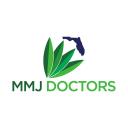 MMJ Doctors Florida logo